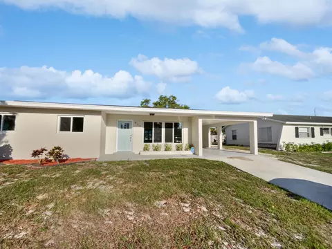 417 Philadelphia, Jupiter, FL 33458