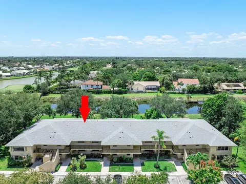 2890 SW 22nd Cir #242 B, Delray Beach, FL 33445