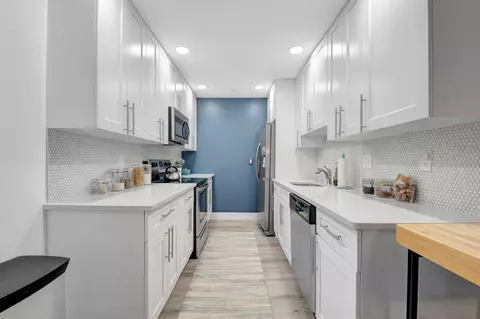 10164 40th Way S #256, Boynton Beach, FL 33436