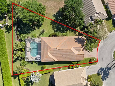 1629 SE Tradition, Stuart, FL 34997