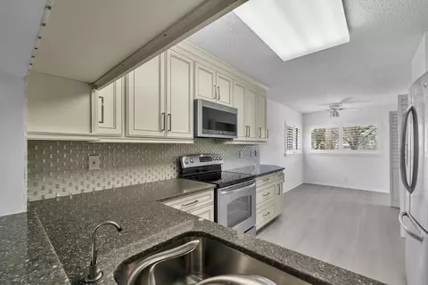 15244 Lakes Of Delray Blvd #112, Delray Beach, FL 33484