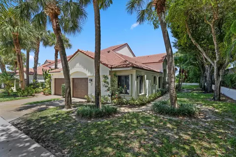 703 Sea Oats Dr #A-5, Juno Beach, FL 33408
