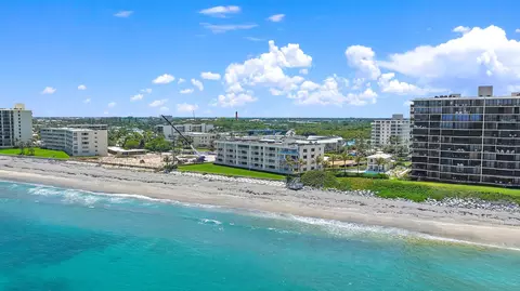 350 Beach Rd #503, Tequesta, FL 33469