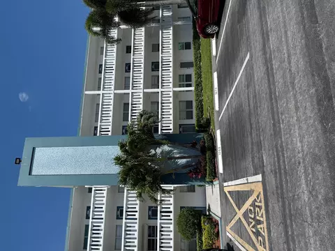 2071 Exeter D, Boca Raton, FL 33434 photo 1