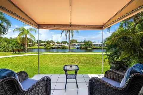 475 Canal Pt N #1140, Delray Beach, FL 33444