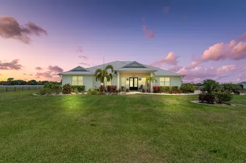 18102 Bridle Way, Port St Lucie, FL 34987