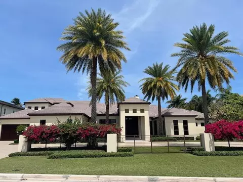 1788 Royal Palm, Boca Raton, FL 33432