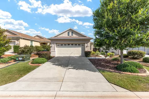 7753 SW 86th, Ocala, FL 34476