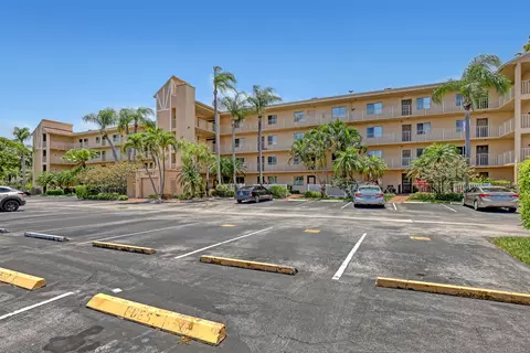 Undisclosed, Delray Beach, FL 33446