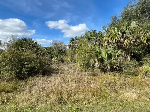 14667 NW 294th St, Okeechobee, FL 34972