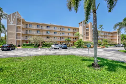 Undisclosed, Delray Beach, FL 33446