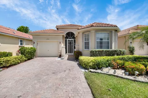 15470 Fiorenza Cir, Delray Beach, FL 33446