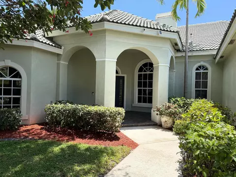 4841 Glenn Pine Ln, Boynton Beach, FL 33436
