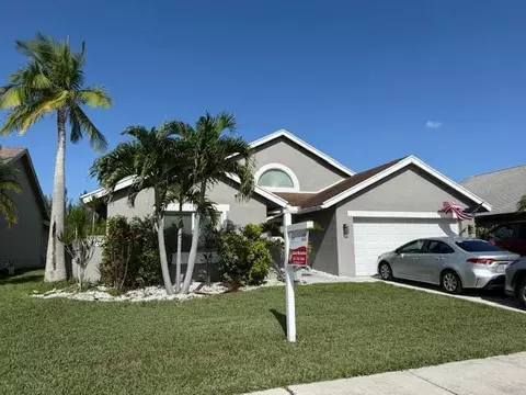 22504 Swordfish Dr, Boca Raton, FL 33428
