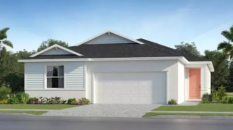 6402 Spanish Cedar Pl, Fort Pierce, FL 34946