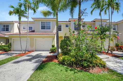 9755 Porta Leona Ln, Boynton Beach, FL 33472