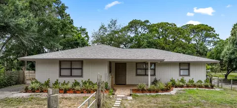 1401 S Jenkins Rd, Fort Pierce, FL 34947