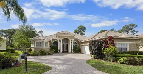 2010 SW Ashton Way, Palm City, FL 34990