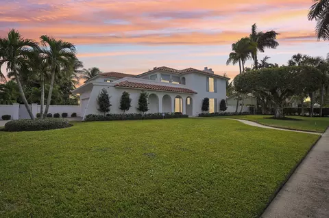 830 SW 15th, Boca Raton, FL 33486