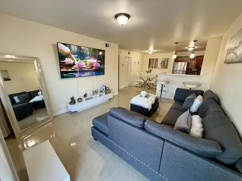 3280 NW 104th Ave #3280, Coral Springs, FL 33065