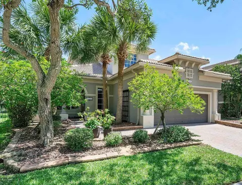 12341 NW 78th Mnr, Parkland, FL 33076