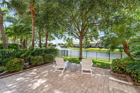 4608 Cadiz Cir, Palm Beach Gardens, FL 33418
