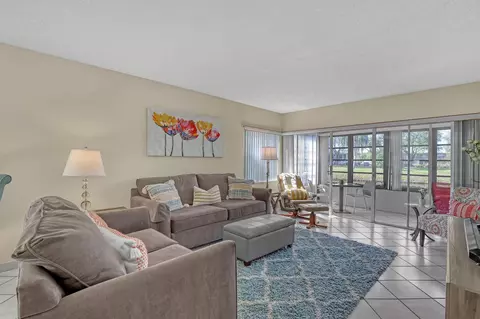 13446 Sabal Palm Ct #A, Delray Beach, FL 33484