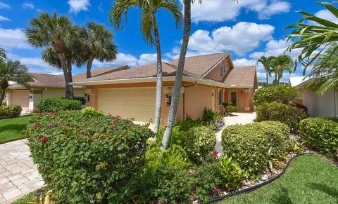 150 Beach Summit Ct, Jupiter, FL 33477
