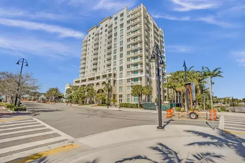 350 N Federal Hwy 506 Hwy N #506, Boynton Beach, FL 33435