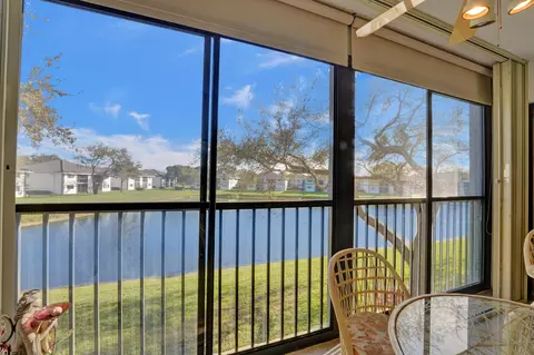 15355 Lakes Of Delray #211, Delray Beach, FL 33484