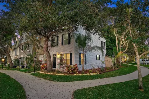 301 Georgian Park, Jupiter, FL 33458