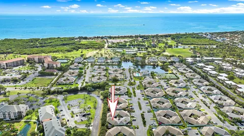 1127 E Seminole Ave #14D, Jupiter, FL 33477