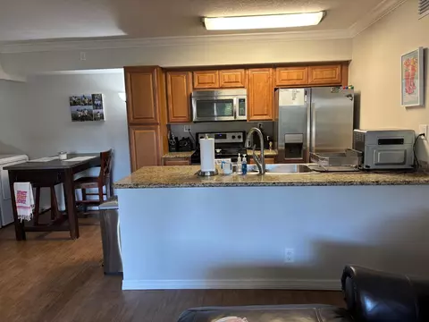 Undisclosed, Jupiter, FL 33458