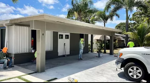 4284 Beech Dr, West Palm Beach, FL 33406