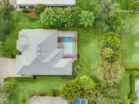 1025 Whitetail Ave SW, Vero Beach, FL 32968