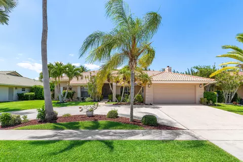 11700 Island Lks, Boca Raton, FL 33498