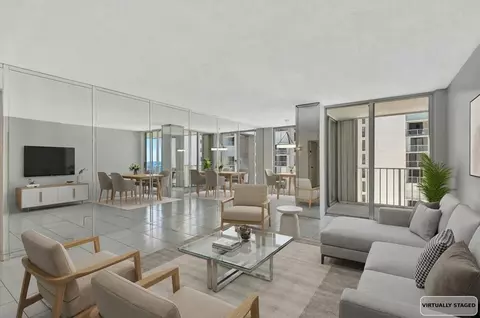 1010 S Ocean Blvd #914, Pompano Beach, FL 33062