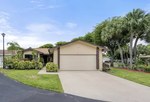 1 Danby Pl, Boynton Beach, FL 33426