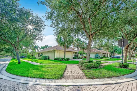 11095 Via Siena, Boynton Beach, FL 33437
