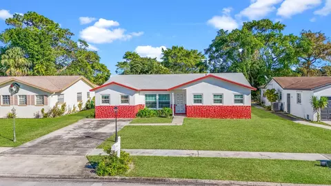 22602 SW 54th, Boca Raton, FL 33433
