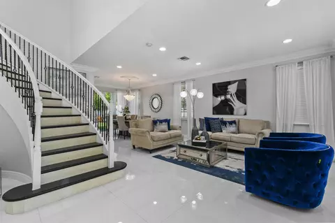 2371 Simonson Dr, Wellington, FL 33414
