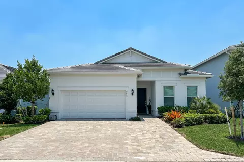 9865 SW Meridian, Stuart, FL 34997