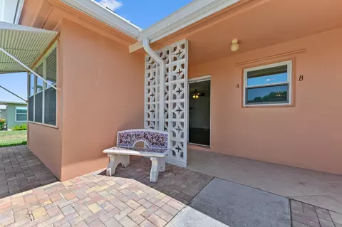 190 N High Pt #A, Boynton Beach, FL 33435