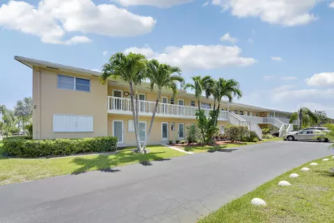Undisclosed, Boynton Beach, FL 33435
