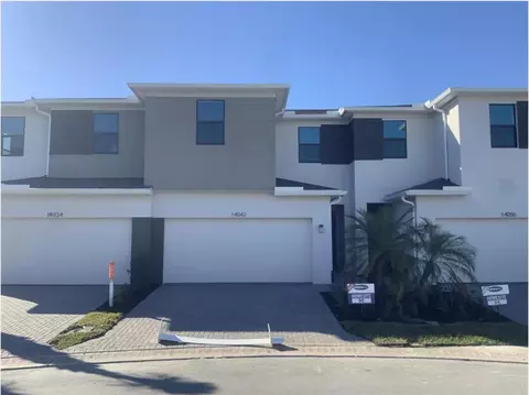 14042 SW Thorens Dr, Port Saint Lucie, FL 34987