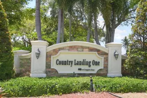 11405 Whisper Lake Way, Boca Raton, FL 33428