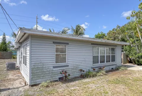 2818 Alabama St, West Palm Beach, FL 33406