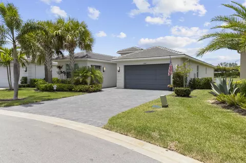 10847 SW Sunray St, Port Saint Lucie, FL 34987