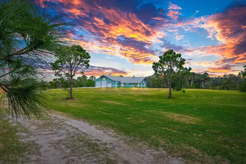 13273 SE 26th, Okeechobee, FL 34974