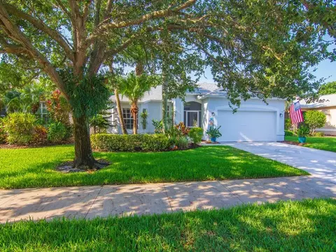 3394 63 Sq, Vero Beach, FL 32966
